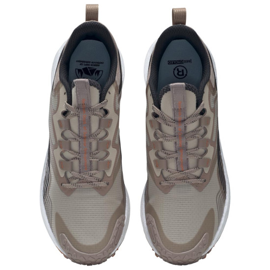 Reebok Floatride Energy 4 Adventure